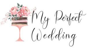 myperfectwedding.org